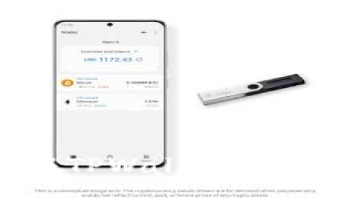 深入了解盘古社区与TPWallet：区块链世界的创新先锋