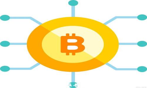 
区块链钱包现状分析报告：市场趋势与发展机遇