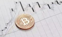 如何找到适合你的数字货币钱包？详细指南