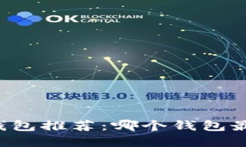 虚拟币钱包推荐：哪个钱包最适合你？