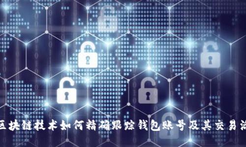 : 区块链技术如何精确跟踪钱包账号及其交易活动