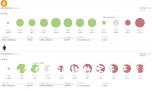### TPWallet：如何使用这款数字资产钱包服务于中国用户