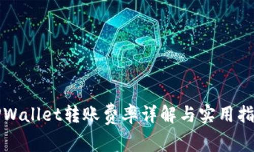 TPWallet转账费率详解与实用指南