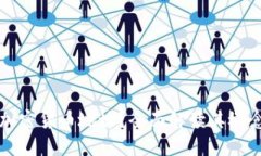 什么是加密货币地址？全面解读其概念与作用