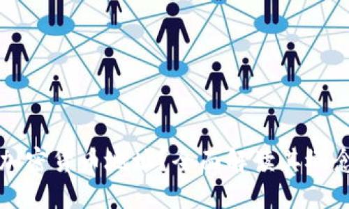 什么是加密货币地址?全面解读其概念与作用