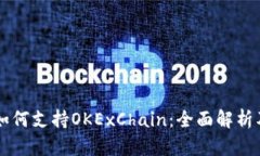 TPWallet如何支持OKExChain：全面解析及应用指南