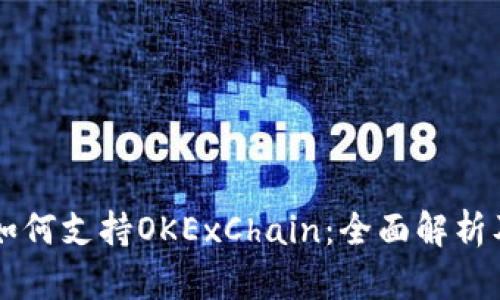 TPWallet如何支持OKExChain:全面解析及应用指南