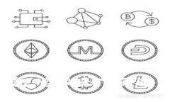 全面了解区块链钱包：咨询天下互通，金融时代