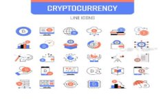 关于＂TPWallet跑路＂这一话题，我可以提供一个框