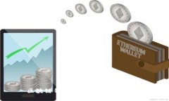 区块链钱包合规性：探讨与分析