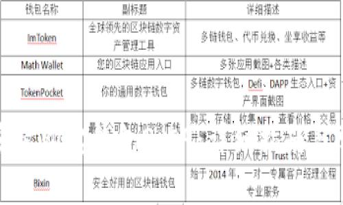 如何下载和安装购宝钱包2.59:详细指南与常见问题解答