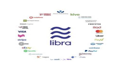 2023年最佳高收益区块链钱包推荐