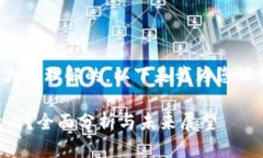 为了给您提供一个并易于大众理解的，以下是我