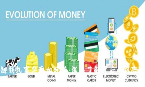 区块链钱包事件真相分析：深入了解背后的风险与机遇