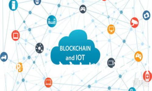 如何在TPWallet中安全提币:详细操作指南