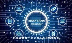 知名区块链平台公司及其影响力分析