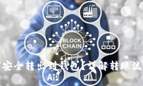 数字货币如何安全转出到钱包？详解转账流程与注意事项