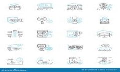 ## TPWallet打不开链接的原因分析与解决方案