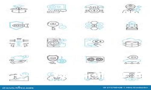 ## TPWallet打不开链接的原因分析与解决方案