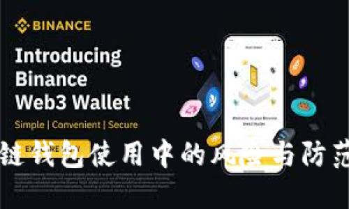 区块链钱包使用中的风险与防范指南