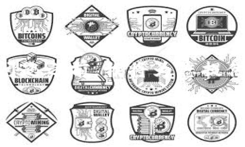 在回答您有关“tpwallet里波场里的币在哪里卖”的问题之前，我将为您提供一个完整的、相关关键词、内容大纲及详细问题解析。

如何在TPWallet中出售波场币（TRX）：完整指南