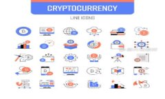 币圈哈希值解析：理解数字货币背后的关键技术