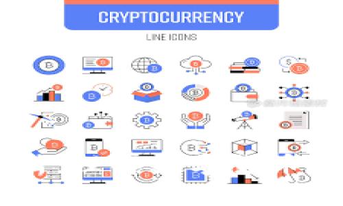 币圈哈希值解析：理解数字货币背后的关键技术