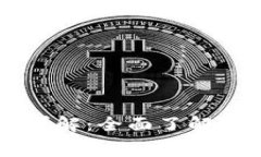 TPWallet上架费用详解：全面了解项目上架成本与流