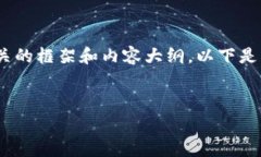 看起来你想讨论“tpwallet要付费”的话题，我可以