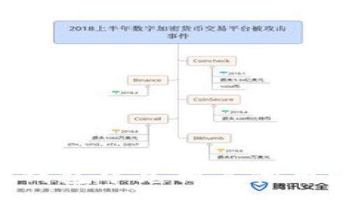 如何在虚拟币钱包中兑换其他币种：全方位指南