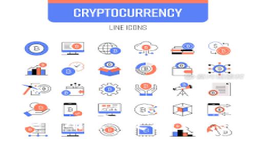 ### TPWallet用户授权的意义与操作详解