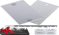 区块链钱包存储在哪里最安全？深度解析安全策