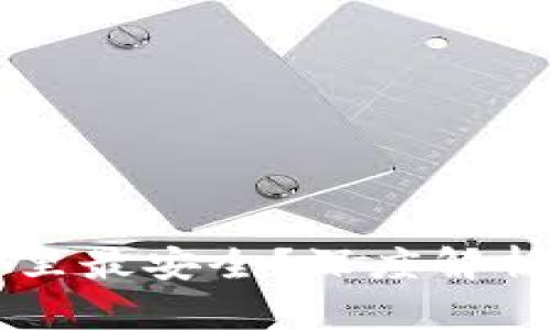 区块链钱包存储在哪里最安全？深度解析安全策略与选择指南