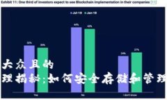 思考一个易于大众且的  区块链钱包原理揭秘：如