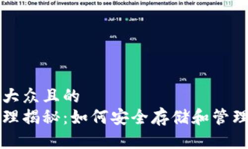 思考一个易于大众且的
区块链钱包原理揭秘:如何安全存储和管理你的数字资产