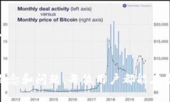 biao ti最佳虚拟货币钱包软件推荐：安全、便捷、