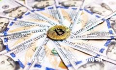 区块链钱包的未来：它们会倒闭吗？