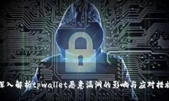 深入解析tpwallet恶意漏洞的影响与应对措施