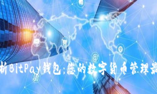 全面解析BitPay钱包：您的数字货币管理最佳选择