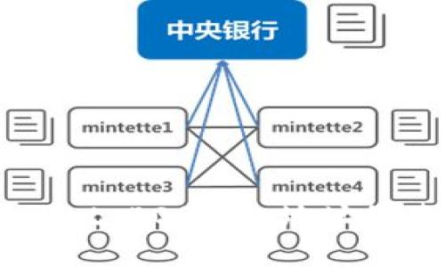 了解TPWallet EOS钱包地址的使用与管理