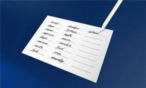 如何快速变现TPWallet ETH：全面指导与实用技巧

TPWallet, ETH, 加密货币, 变现/guanjianci

## 内容主体大纲

### 一、引言
- 介绍TPWallet及其功能
- 何为ETH，ETH在加密货币中的地位

### 二、ETH的变现方式概述
- 通过交易所变现
- 通过P2P平台变现
- 离线变现的可能性

### 三、通过交易所变现
- 选择合适的交易所
- 注册及完成KYC流程
- 提现操作的步骤

### 四、通过P2P平台变现
- 什么是P2P平台
- 如何选择可信赖的P2P平台
- 如何安全地进行交易

### 五、离线变现的可行路径
- 线下交易的优势与风险
- 线下交易中需要注意的事项

### 六、变现中的费用与税务问题
- 交易所和P2P平台的费用
- 变现后的税务处理

### 七、未来的变现策略
- 随着技术发展变化的变现方式
- 投资与风险管理的重要性

### 八、结论
- 对如何变现ETH的总结与建议

---

## 内容详细介绍

### 一、引言
在区块链技术发展的背景下，TPWallet逐渐成为一种更为普及的数字资产管理工具。TPWallet是一个多功能钱包，支持多种加密货币的存储、转账和交易，其中以以太坊(ETH)尤为受到欢迎。ETH作为第二大加密货币，其市场表现和应用范围受到广泛关注。本文将详细探讨如何将TPWallet中的ETH变现，帮助用户更好地理解和使用这些工具与平台。

### 二、ETH的变现方式概述
 ETH的变现方式主要可以分为以下几种：通过交易所将其兑换成人民币或其他法定货币、通过P2P平台与其他用户直接交易、以及通过线下交易进行变现。每种方式具有不同的优缺点，用户应根据自己的具体需求和操作习惯来选择合适的方式。

### 三、通过交易所变现
交易所是变现ETH最为常见的方式之一。选择合适的交易所是成功变现的关键。用户首先需要在交易所注册账号，完成身份认证（KYC）步骤。之后，用户可以将TPWallet中的ETH转至交易所，然后进行出售。最后，用户需将法币提现至银行账户。每个交易所的提现费用和处理时间有所不同，因此用户需要仔细阅读各项规定。

### 四、通过P2P平台变现
P2P平台是另一种便捷的方式，允许用户相互间直接交易ETH。用户首先需要找到可信赖的P2P平台，确保交易安全。在出售ETH之前，用户应仔细了解对方的信用评分和评价。交易完成后，务必在平台上确认交易，保护自己的权益。

### 五、离线变现的可行路径
尽管大多数用户选择在线交易，但也有部分用户倾向于离线交易。离线交易的优势在于可以避免某些平台的手续费，并且在市场波动时，能更好地控制交易价格。然而，离线交易风险较高，尤其是在确认对方身份、资金安全方面，用户需谨慎进行。

### 六、变现中的费用与税务问题
无论选择哪种变现方式，用户都需考虑相关的费用和税务问题。交易所和P2P平台通常会收取交易手续费，而变现所得也可能需要缴纳税款。用户应咨询专业税务机构或通过可靠的信息来源来了解自己的税务义务，确保合法合规。

### 七、未来的变现策略
随着技术的不断进步，ETH的变现方式也在不断演化。未来新兴的区块链项目和平台可能会影响ETH的流动性和变现方式。因此，用户需要时刻关注市场动态，并依据经济环境和政策调整自己的投资策略，合理控制风险，确保收益。

### 八、结论
变现TPWallet中的ETH并不复杂，但用户需谨慎选择合适的方式。无论是通过交易所、P2P平台还是离线交易，了解并遵循相关流程和规定都至关重要。希望本文的介绍能帮助用户更好地实现ETH的变现，挖掘数字资产的价值。

---

## 相关问题

### 问题1：TPWallet支持哪些交易平台？
TPWallet支持的交易平台
TPWallet支持多种知名的交易平台，如Binance、Huobi、OKEx等。...

### 问题2：如何确保在P2P平台交易的安全性？
确保P2P平台交易的安全性
在P2P交易中，用户应查看交易对方的评价和历史记录，并使用平台提供的担保服务。...

### 问题3：变现ETH后会影响税务吗？
变现后对税务的影响
变现ETH后，用户需按照当地法律规定申报相应的收益，并可能需要缴纳资本利得税。...

### 问题4：ETH的市场波动对变现有何影响？
市场波动对ETH变现的影响
ETH市场波动大，可能导致其价值短期内大幅上涨或下跌，影响用户的变现收益。...

### 问题5：如何通过线下交易安全变现ETH？
线下交易安全变现ETH的方法
用户在进行线下交易时，应选择公共场所并请朋友陪同，以确保交易安全。...

### 问题6：如何在交易所选择合适的ETH交易对？
选择合适的ETH交易对
用户可根据交易量、流动性和价格走势选择合适的ETH交易对，以获取最佳变现效果。...

### 问题7：怎样合理规划ETH的投资和变现策略？
合理规划ETH投资和变现策略
用户需根据市场趋势、个人财务状况和风险承受能力，制定合理的投资及变现计划。...

此内容大纲及详细介绍为适用于的内容提供丰富的信息结构，便于并引导搜索引擎抓取相关信息。