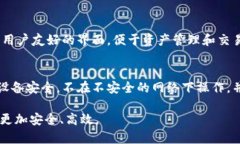 要导入只有助记词的TP钱包，您可以按照以下步骤