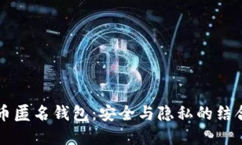 虚拟币匿名钱包：安全与隐私的结合探索