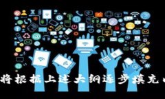   如何在TPWallet上获得Bull币：详细指南 /  guanjia