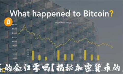 
虚拟币真的会归零吗？揭秘加密货币的未来走势