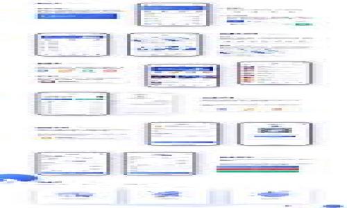 狗狗币最新价格行情分析(人民币)