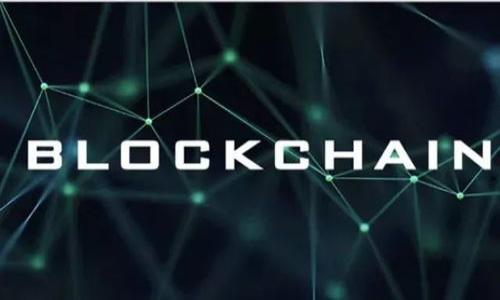 钱能钱包：揭秘这款理财平台的正规性与安全性

钱能钱包, 理财平台, 安全性, 正规平台/guanjianci

### 内容主体大纲

1. **引言**
   - 理财平台的兴起
   - 钱能钱包的背景介绍

2. **钱能钱包的正规性分析**
   - 许可证与监管
   - 公司背景与资质
   - 用户反馈与评价

3. **钱能钱包的安全性评估**
   - 数据安全保障
   - 资金安全措施
   - 风险控制机制

4. **钱能钱包的产品与服务**
   - 理财产品种类
   - 投资门槛与预期收益
   - 客户服务支持

5. **用户体验与操作指南**
   - 如何注册与使用
   - 提现流程与注意事项
   - 常见问题解答

6. **市场竞争与前景展望**
   - 同类平台分析
   - 钱能钱包的优势与劣势
   - 未来发展趋势

7. **结论**
   - 总结钱能钱包的正规性与安全性
   - 给出用户参考建议

### 内容详述

#### 引言
随着互联网金融的发展，越来越多的用户开始关注理财平台，尤其是各种手机应用。有些平台承诺高额回报，而另一些则以其透明和安全性吸引用户。钱能钱包作为一个新兴的理财平台，它的正规性与安全性逐渐成为用户关心的焦点。本文将深入探讨钱能钱包的背景、正规性、安全性及其在市场中的地位。

#### 钱能钱包的正规性分析
许可证与监管
在中国，金融平台必须获得相关的金融许可证才能合法运营。钱能钱包是否具有这些资质是我们首先要关注的。根据公开信息，钱能钱包注册在北京市，并持有相关的金融许可证，符合国家法律法规。这意味着用户在该平台投资的合法性得到了保障。

公司背景与资质
钱能钱包由一群经验丰富的金融专家和IT工程师共同创立。在其官网上，详细展示了公司团队的背景及其在金融领域的丰富经验。此外，钱能钱包与多家银行建立了合作关系，进一步增强了其金融服务的可信度。

用户反馈与评价
用户的反馈往往是衡量一个平台是否正规的重要指标。通过社交媒体和各大论坛，我们可以看到，许多用户对钱能钱包的评价较为正面。在一些专业评测网站上，钱能钱包也获得较高的评分。这些因素都在一定程度上证明了其正规性。

#### 钱能钱包的安全性评估
数据安全保障
随着信息技术的发展，个人信息的安全性越来越受到用户关注。钱能钱包采用了先进的加密技术，确保用户的交易和个人信息不被泄露。在注册时，用户需通过手机号验证，增加了安全性。

资金安全措施
钱能钱包在资金安全方面采取了一系列的措施，包括资金隔离和多重验证机制。所有用户的资金都存放在银行托管账户中，保障用户的资金安全。此外，平台每日都有第三方审计，确保资金的透明和安全。

风险控制机制
钱能钱包设有完善的风险控制机制，包括对投资项目的审核、风险评估等。同时，平台会定期进行风险评估，确保为用户提供安全可靠的投资项目。这些举措增强了用户对平台的信心。

#### 钱能钱包的产品与服务
理财产品种类
钱能钱包为用户提供多种理财产品，包括短期理财、定期存款、基金投资等。用户可以根据自身的风险承受能力和资金需求选择合适的产品。

投资门槛与预期收益
平台的门槛较低，用户可以以较小的金额开始投资，适合各种类型的投资者。预期收益方面，钱能钱包的理财产品通常给予市场竞争力的回报率，吸引了大量用户。

客户服务支持
为了提升用户体验，钱能钱包设有专业的客户服务团队。用户可以通过在线聊天、电话或邮件咨询，实现24小时服务，解决用户在使用平台过程中的疑问和问题。

#### 用户体验与操作指南
如何注册与使用
注册钱能钱包的过程非常简单，用户只需下载应用，填写基本信息并完成手机号验证。随后即可进入首页，浏览各类理财产品。

提现流程与注意事项
平台支持快速提现，用户可以随时提取投资收益。在提现前，确保账户信息完整，并注意提现的处理时间，避免因系统问题导致的资金延误。

常见问题解答
若用户在使用过程中遇到问题，可以参考钱能钱包的FAQ，常见问题包括账户安全、投资产品性质、收益分配等，帮助用户更好地理解平台的运作模式。

#### 市场竞争与前景展望
同类平台分析
与市面上其他理财平台相比，钱能钱包的特点在于其产品的多样性和安全性。但面对激烈的市场竞争，钱能钱包需不断创新，以吸引更多用户。

钱能钱包的优势与劣势
钱能钱包的优势在于其结构清晰的用户界面和高安全性，而劣势则可能是用户量相对较少，知名度相比大平台较低。公司需要加大营销和用户教育力度，提升品牌影响力。

未来发展趋势
随着金融科技的发展，钱能钱包未来可考虑引入人工智能与大数据分析，为用户提供个性化的理财建议，进一步提升用户体验。通过拓展多样化产品，吸引更多用户加入。

#### 结论
综上所述，钱能钱包是一个具有正规性与安全性的理财平台。通过对其各个方面的分析，我们能看到它在市场上的竞争力。建议用户在选择理财平台时，不仅要关注安全性，还需在产品多样性和客户服务等方面进行全面考量。

### 相关问题
1. 钱能钱包的投资产品具体有哪些，风险如何？
2. 钱能钱包在投资回报上与市场其他平台相比有何优势？
3. 在使用钱能钱包的过程中，遇到问题该如何处理？
4. 钱能钱包是如何保护用户个人信息与交易安全的？
5. 在钱能钱包上进行投资需要注意哪些事项？
6. 如何评估钱能钱包的客户服务质量？
7. 未来钱能钱包的发展方向和市场定位是怎样的？

接下来，将逐一详细介绍上述问题。