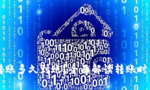 虚拟币钱包转账多久到账?全面解读转账时间和影响因素