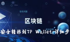 如何将CHZ币安全转移到TP Wallet：详细步骤与注意