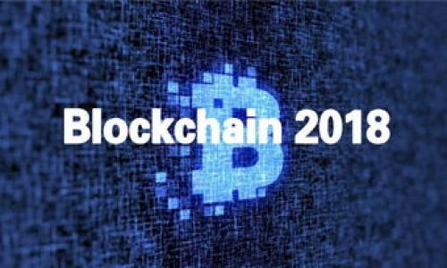 

元宇宙投资指南：你需要投入多少钱才能进入这个虚拟空间？